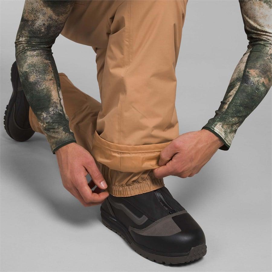 The North Face Freedom Insulated Pants - Men's