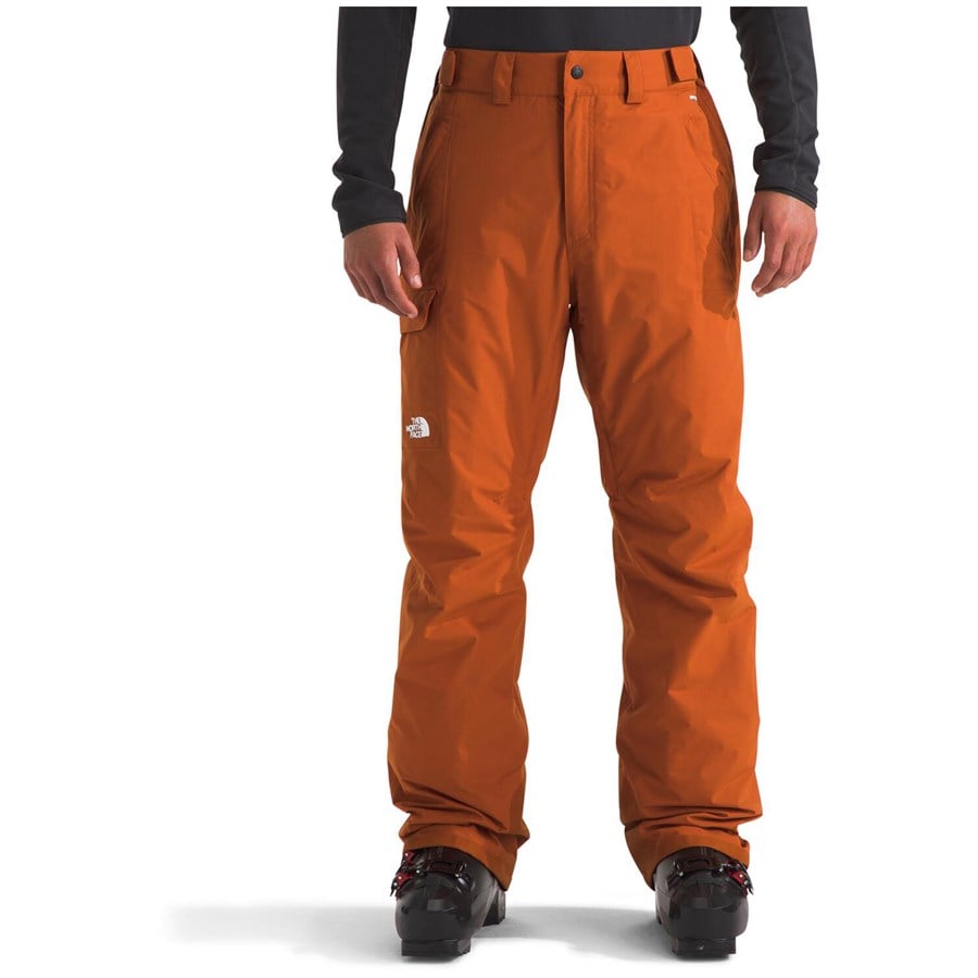 The North Face Freedom Insulated Pants - Men's