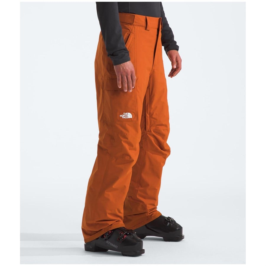 The North Face Freedom Insulated Pants - Men's