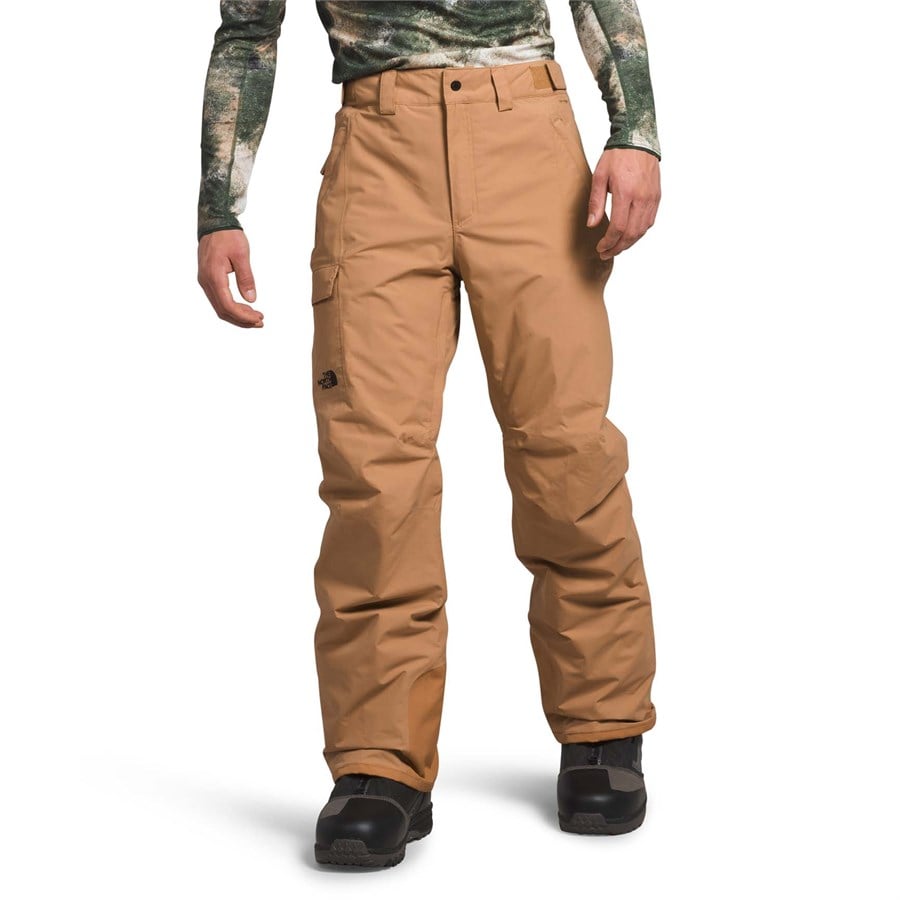 The North Face Freedom Insulated Pants - Men's