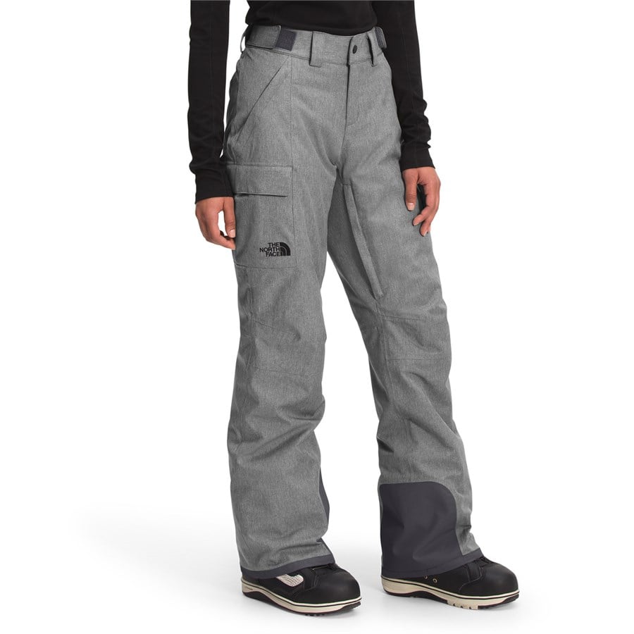 The North Face Freedom Insulated Pants - Women's