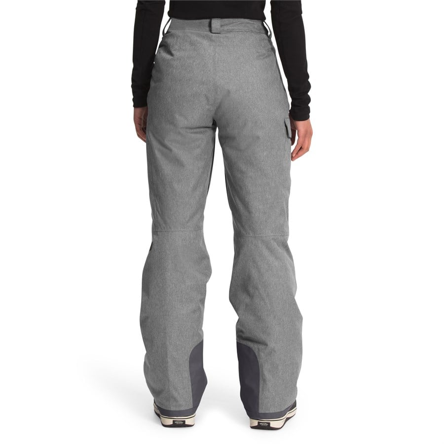 The North Face Freedom Insulated Pants - Women's