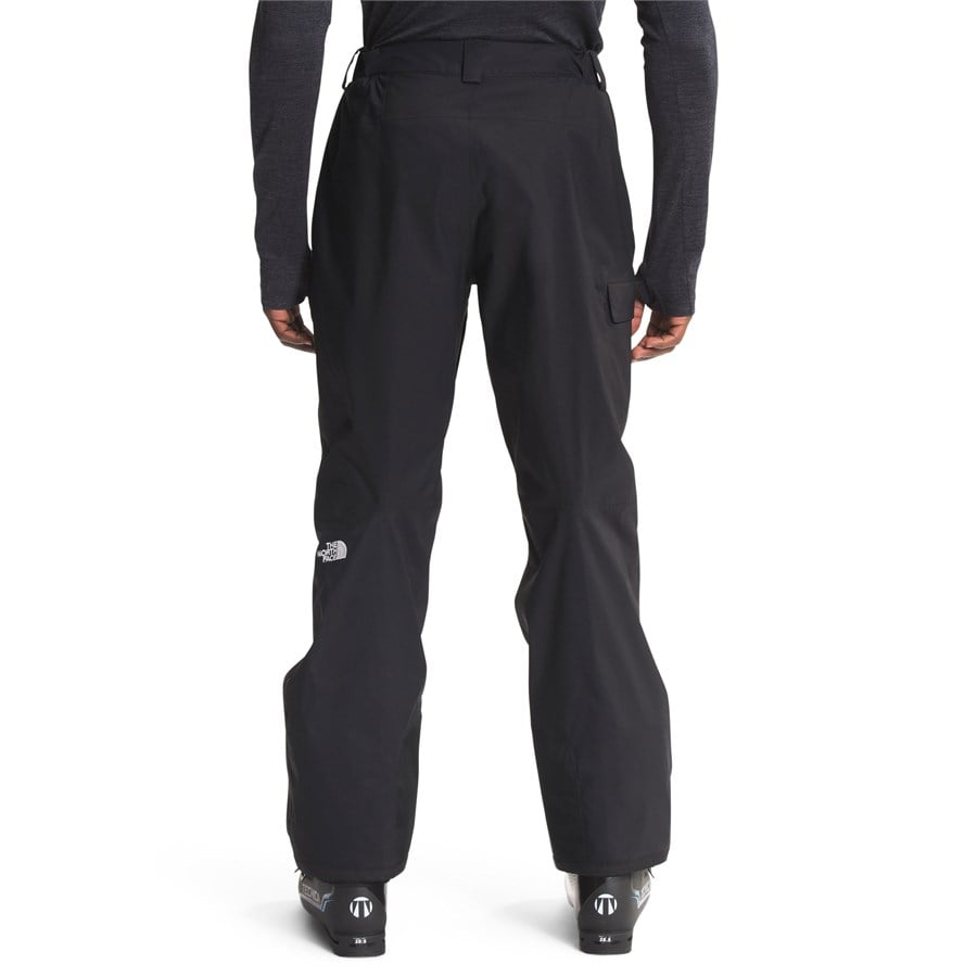The North Face Freedom Pants - Men's