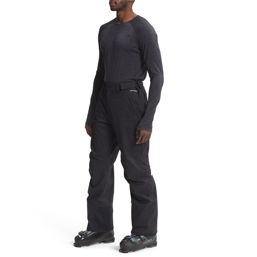 The North Face Freedom Pants - Men's