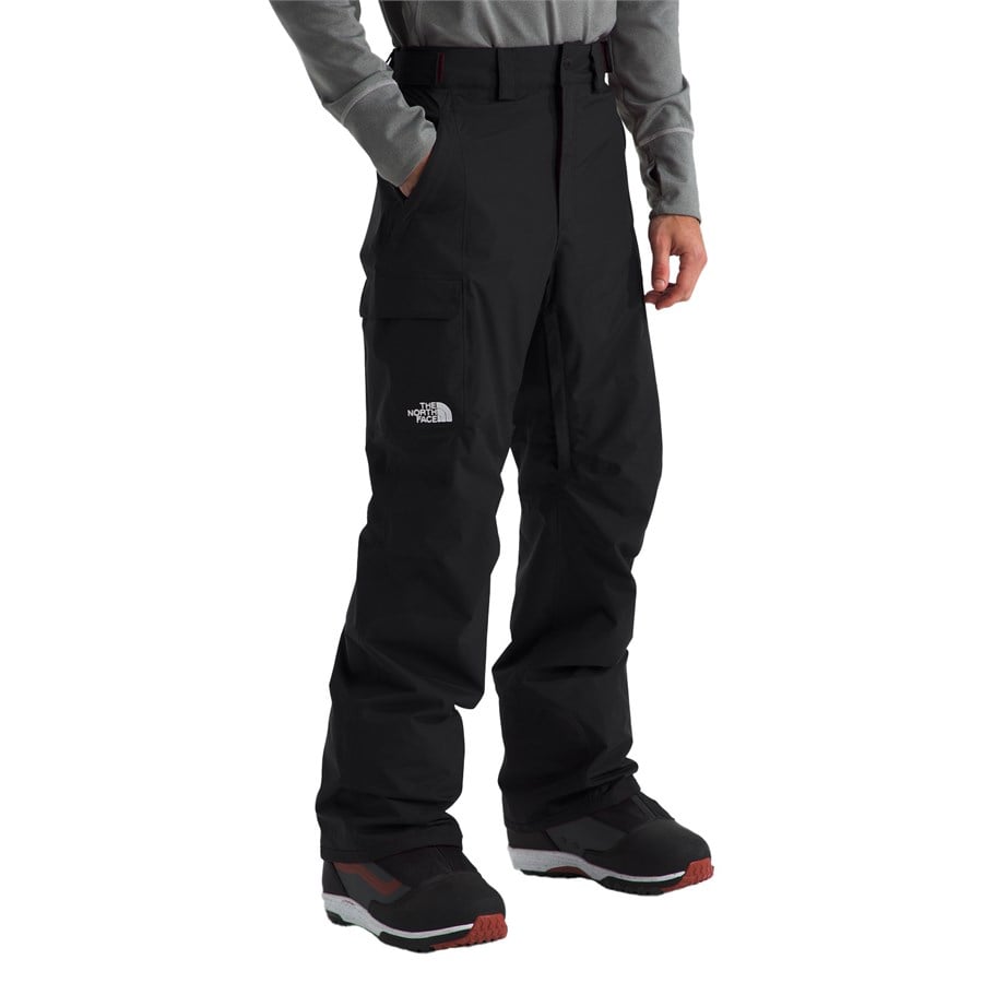 The North Face Freedom Pants - Men's