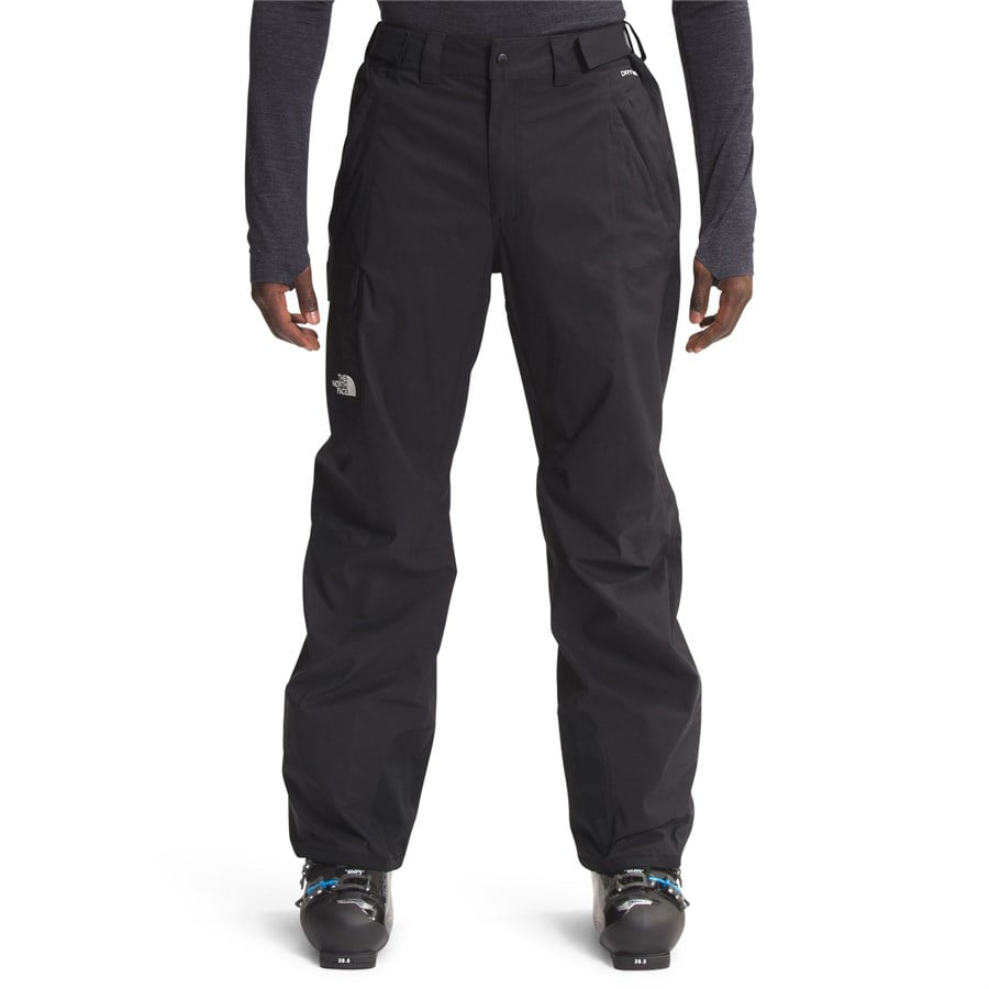 The North Face Freedom Pants - Men's