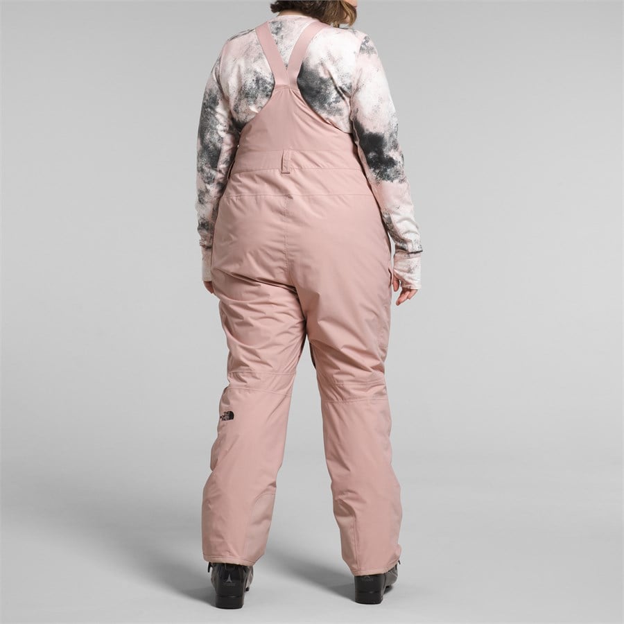 The North Face Freedom Plus Bibs - Women's