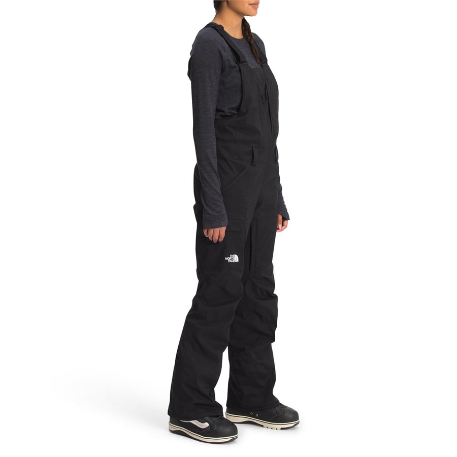 The North Face Freedom Short Bibs - Women's