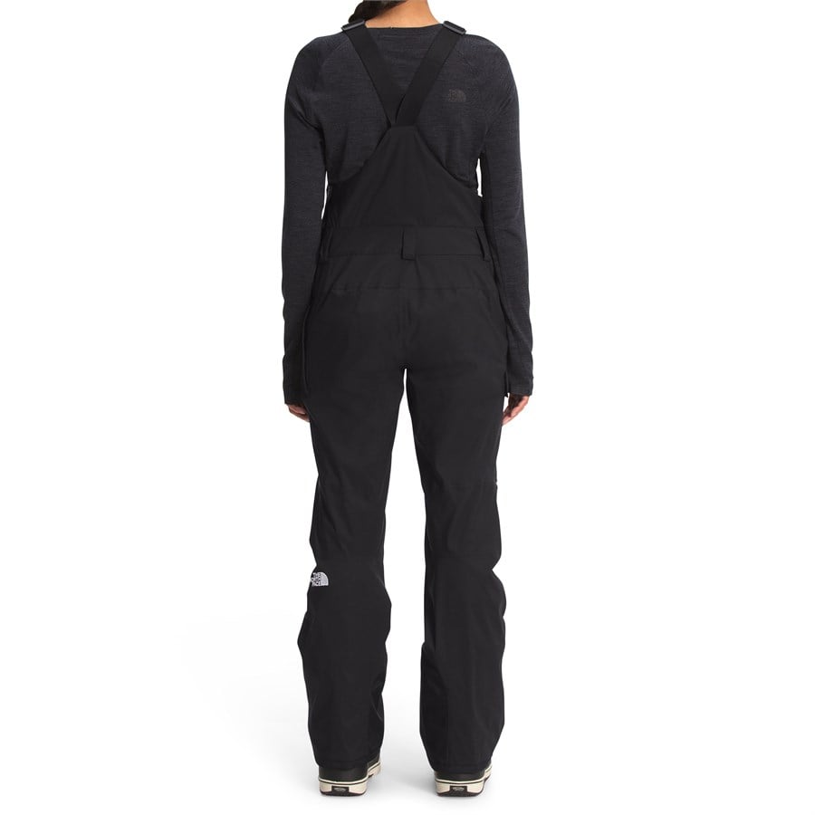 The North Face Freedom Short Bibs - Women's