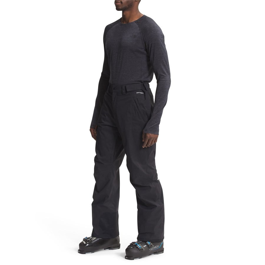 The North Face Freedom Short Pants - Men's
