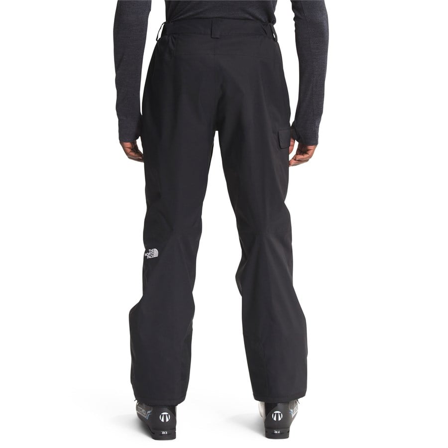 The North Face Freedom Short Pants - Men's