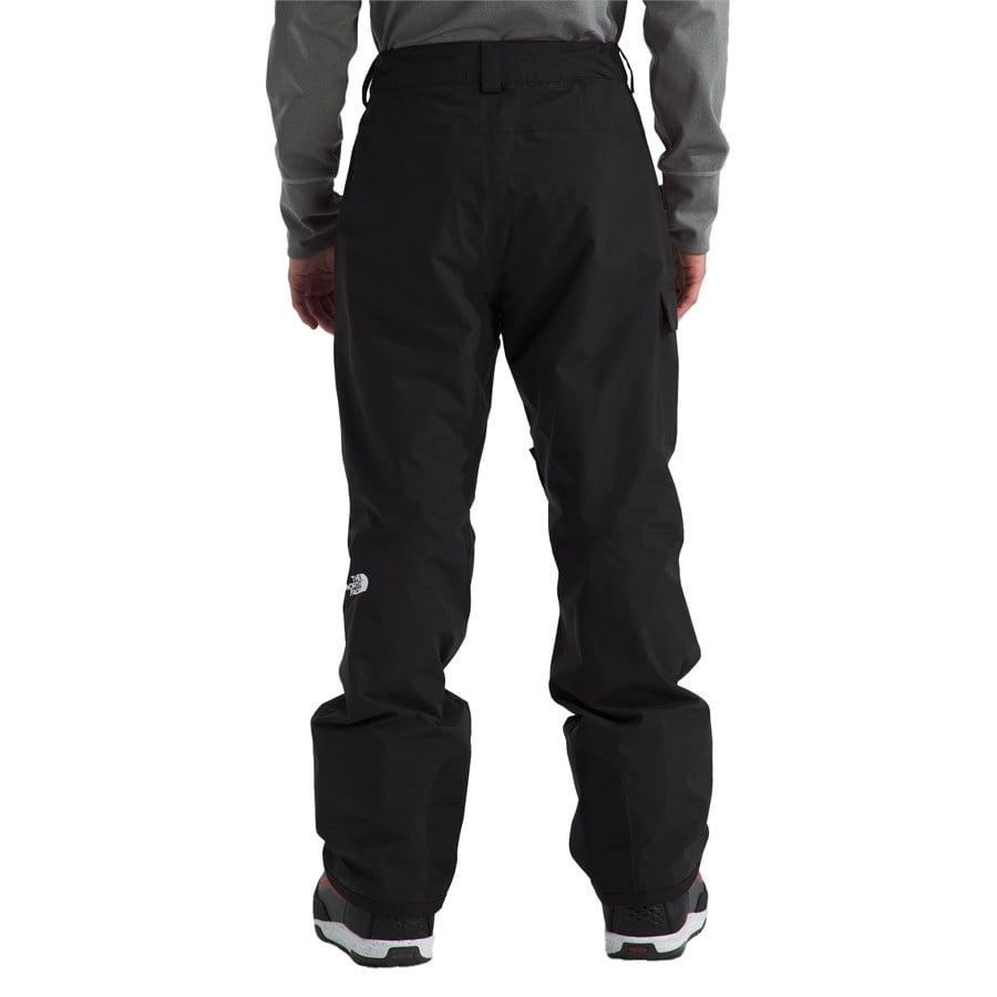 The North Face Freedom Short Pants - Men's