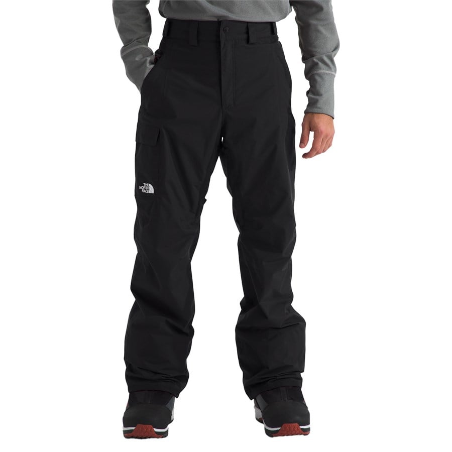 The North Face Freedom Short Pants - Men's