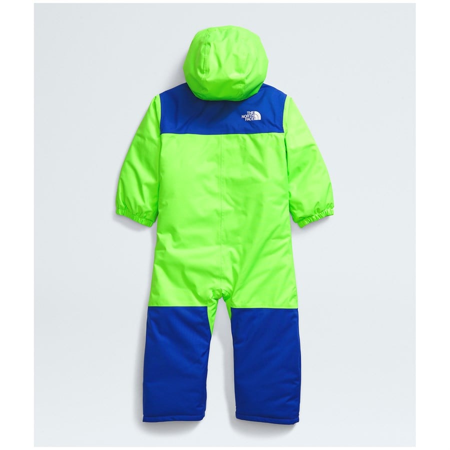 The North Face Freedom Snow Suit - Infants'
