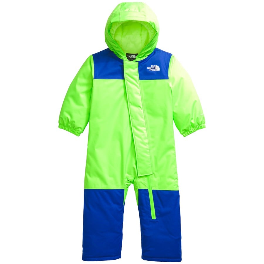 The North Face Freedom Snow Suit - Infants'