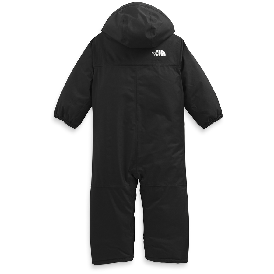 The North Face Freedom Snowsuit - Infants'
