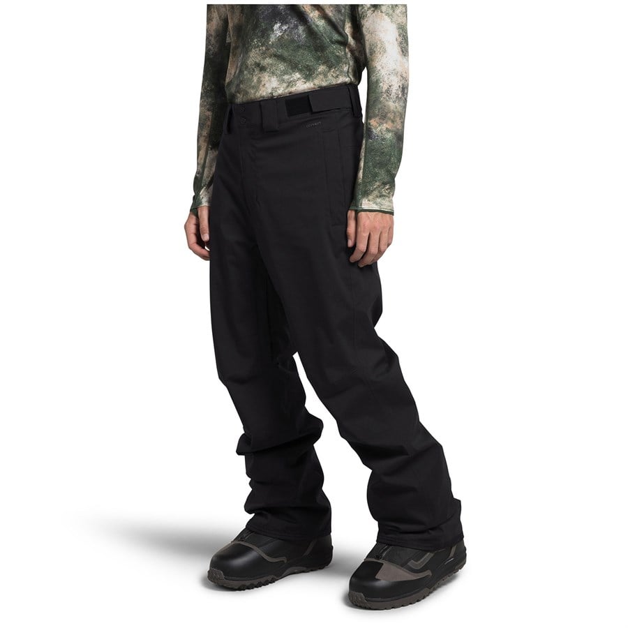 The North Face Freedom Stretch Pants - Men's
