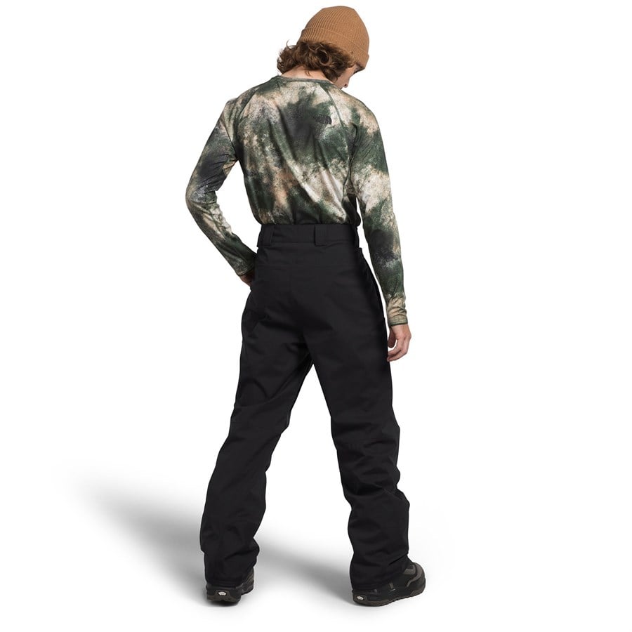 The North Face Freedom Stretch Pants - Men's