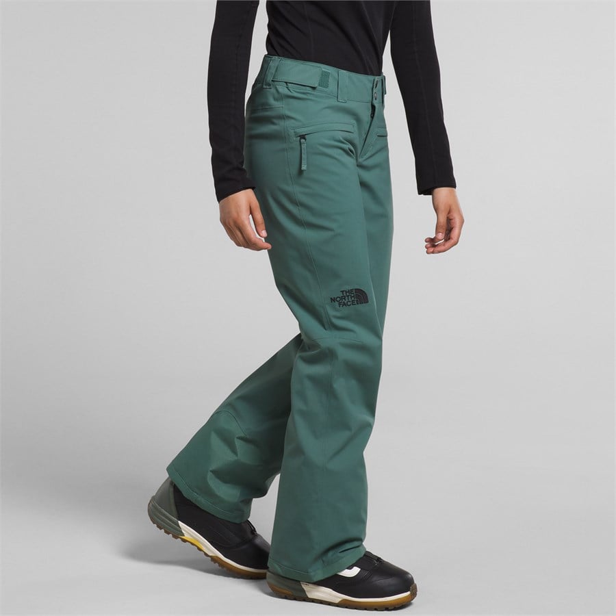The North Face Freedom Stretch Pants - Women's