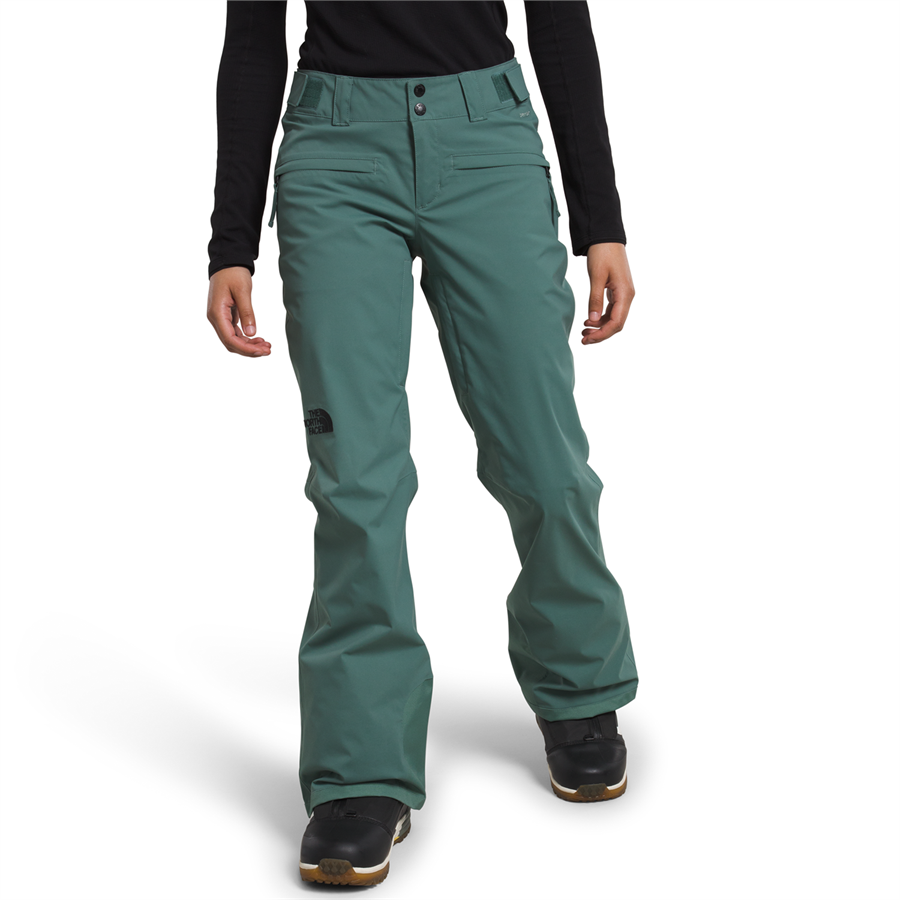 The North Face Freedom Stretch Pants - Women's