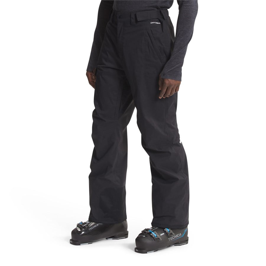 The North Face Freedom Tall Pants - Men's