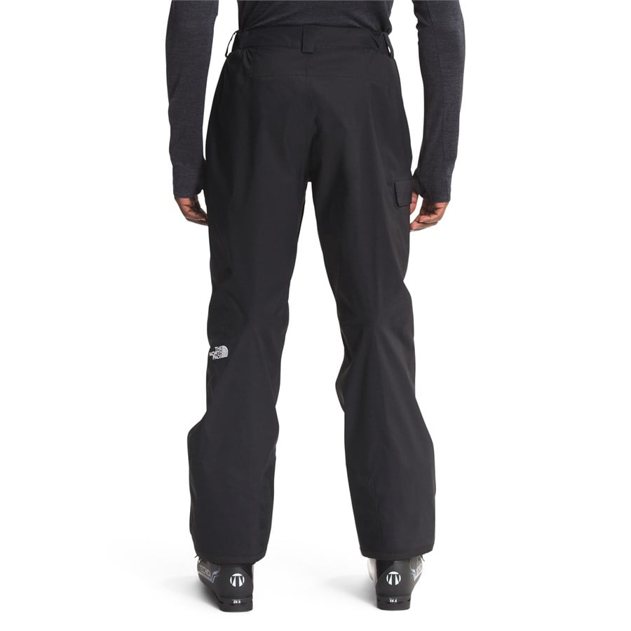 The North Face Freedom Tall Pants - Men's