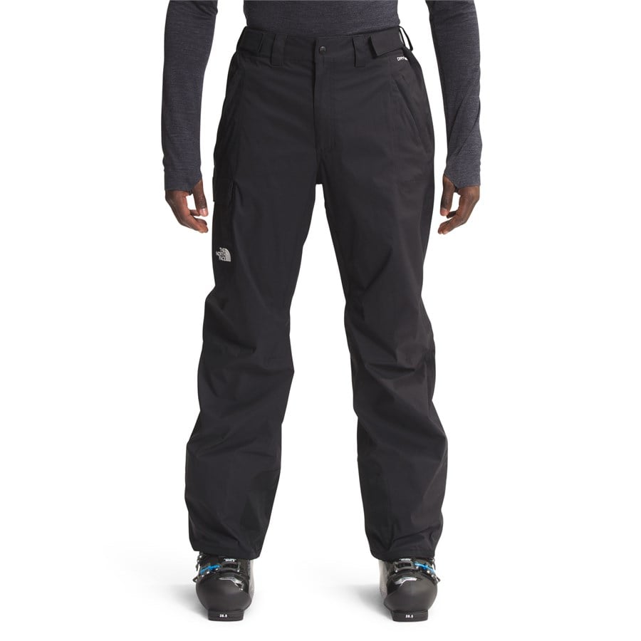The North Face Freedom Tall Pants - Men's