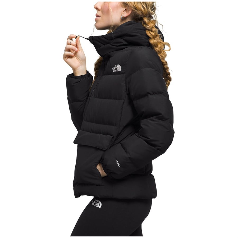 The North Face Gotham Jacket - Women's