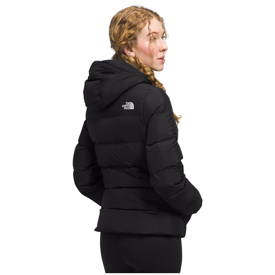 The North Face Gotham Jacket - Women's