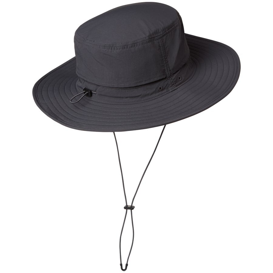 The North Face Horizon Breeze Brimmer Hat