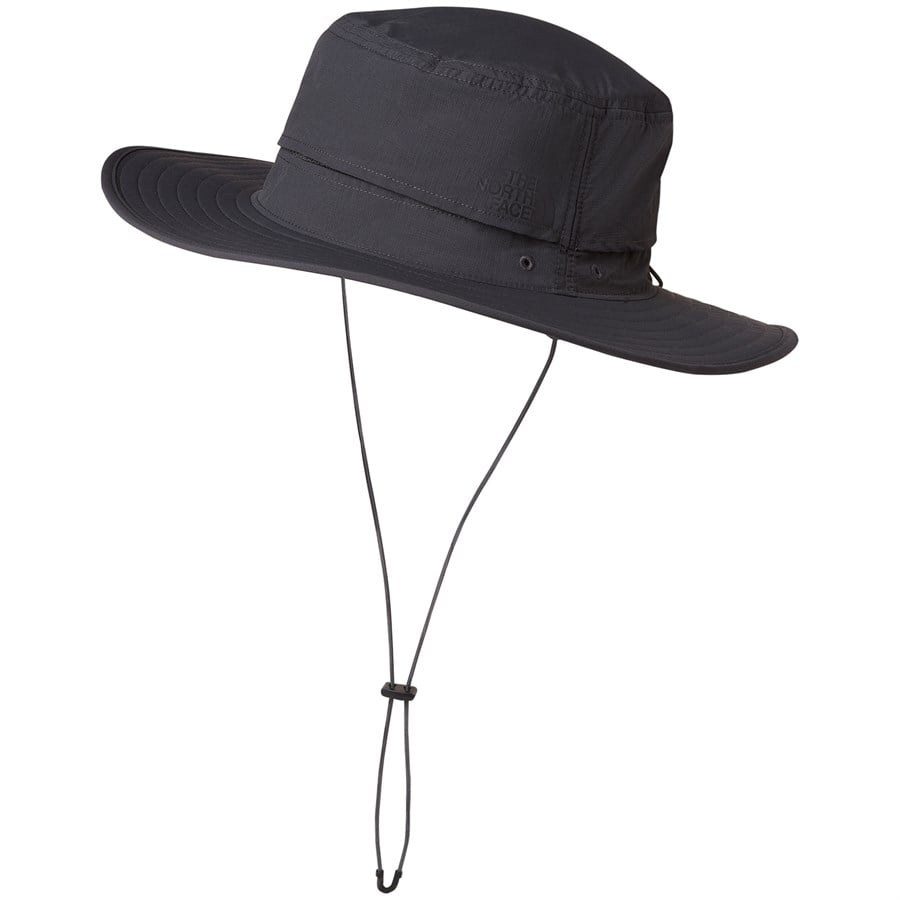 The North Face Horizon Breeze Brimmer Hat