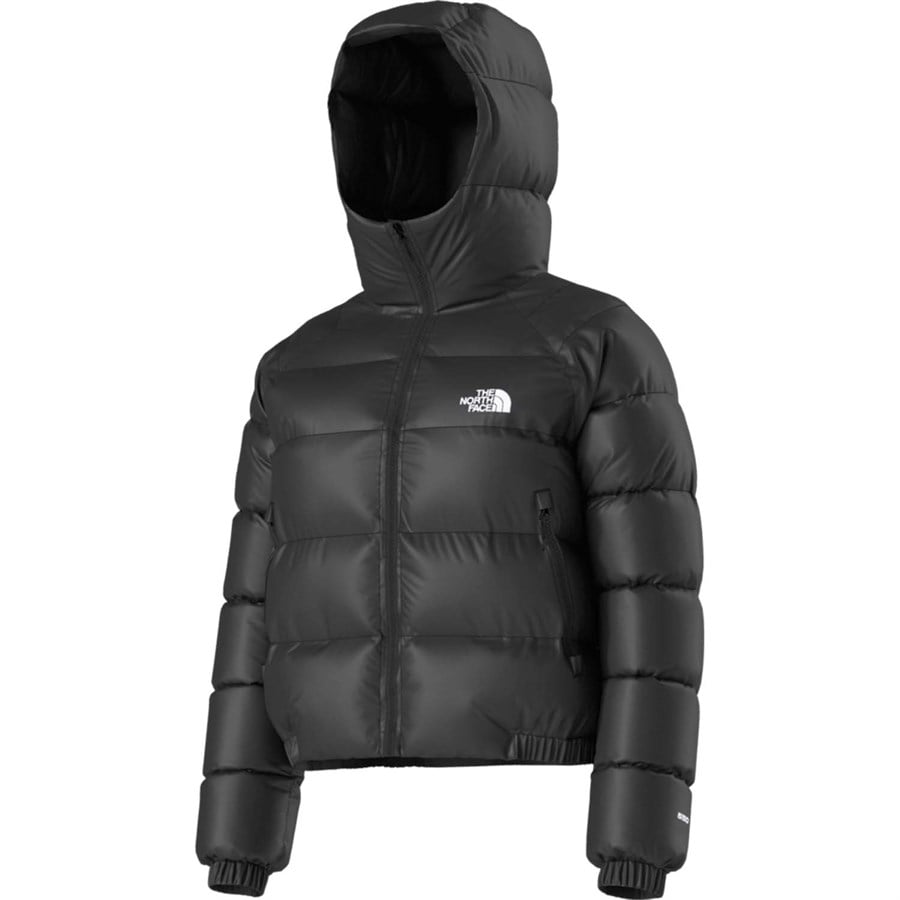 The North Face Hydrenalite Down Hoodie - Women's