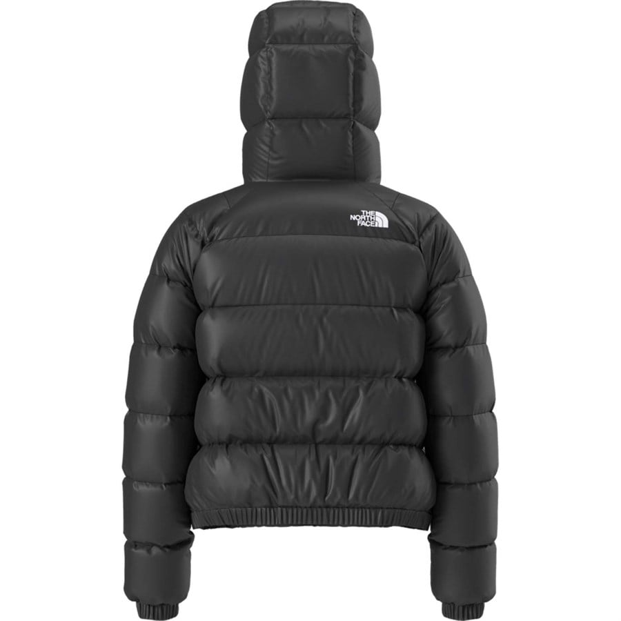 The North Face Hydrenalite Down Hoodie - Women's