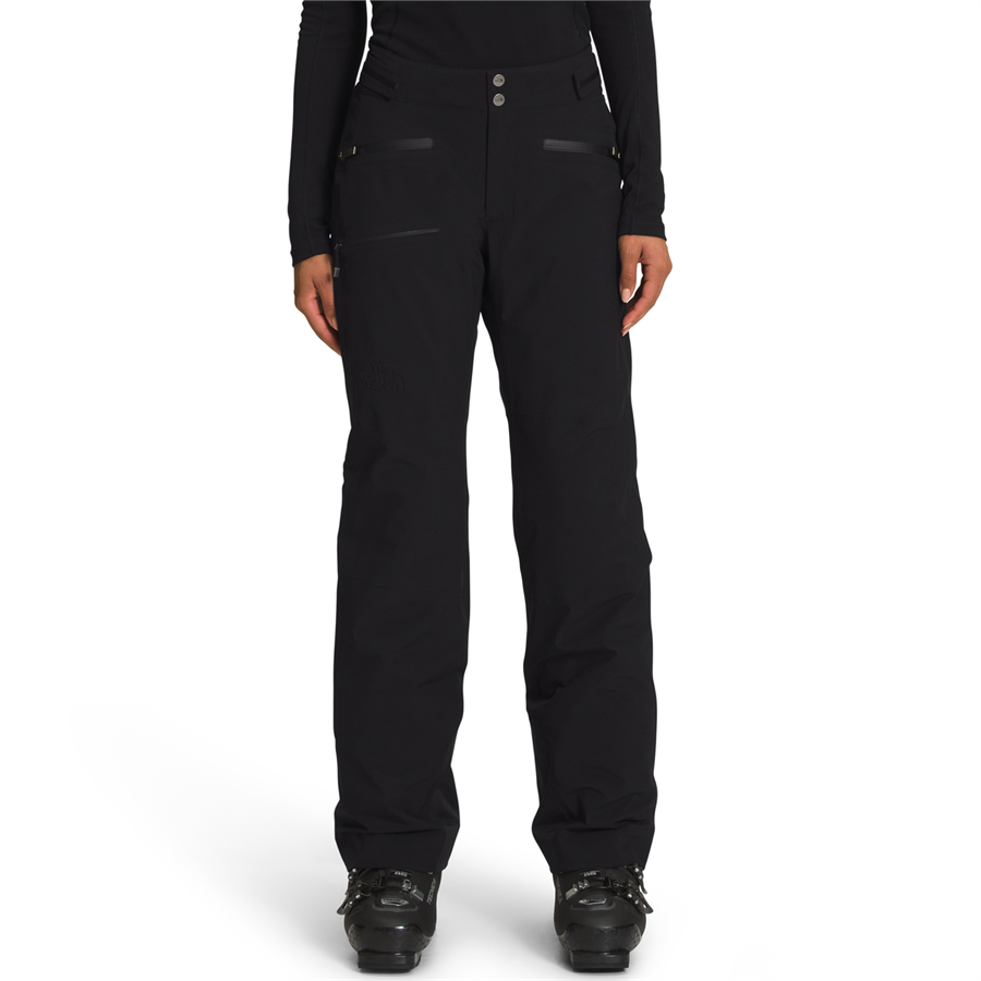 The North Face Inclination Pants - Women's