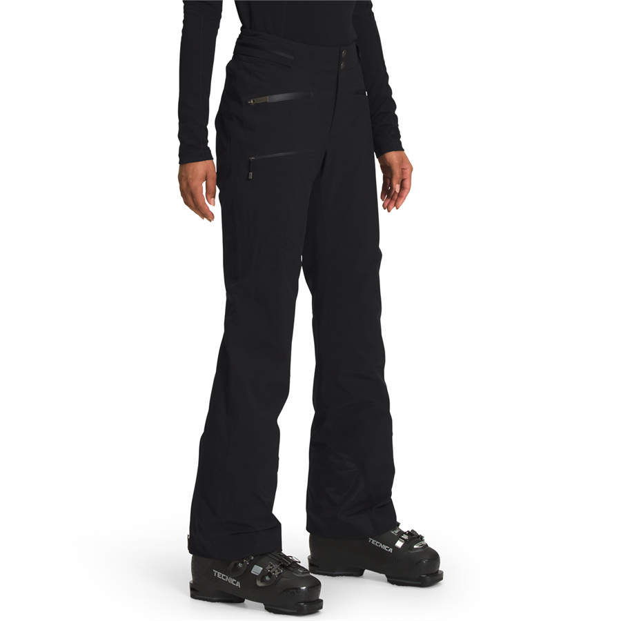 The North Face Inclination Pants - Women's