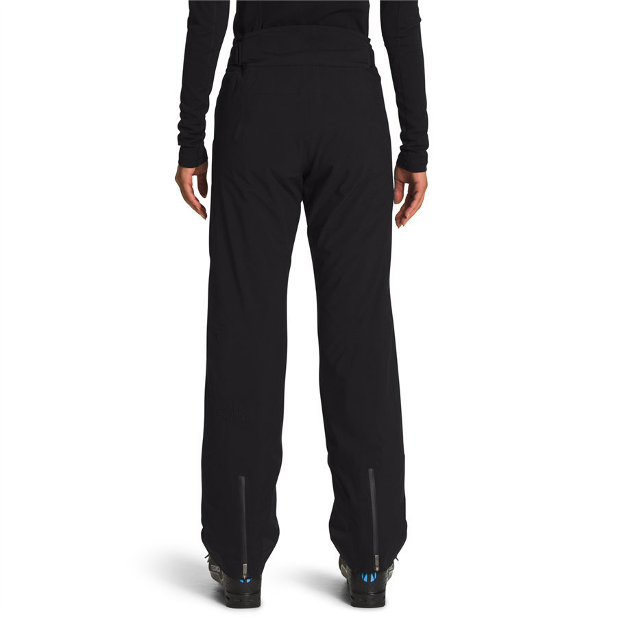 The North Face Inclination Pants - Women's