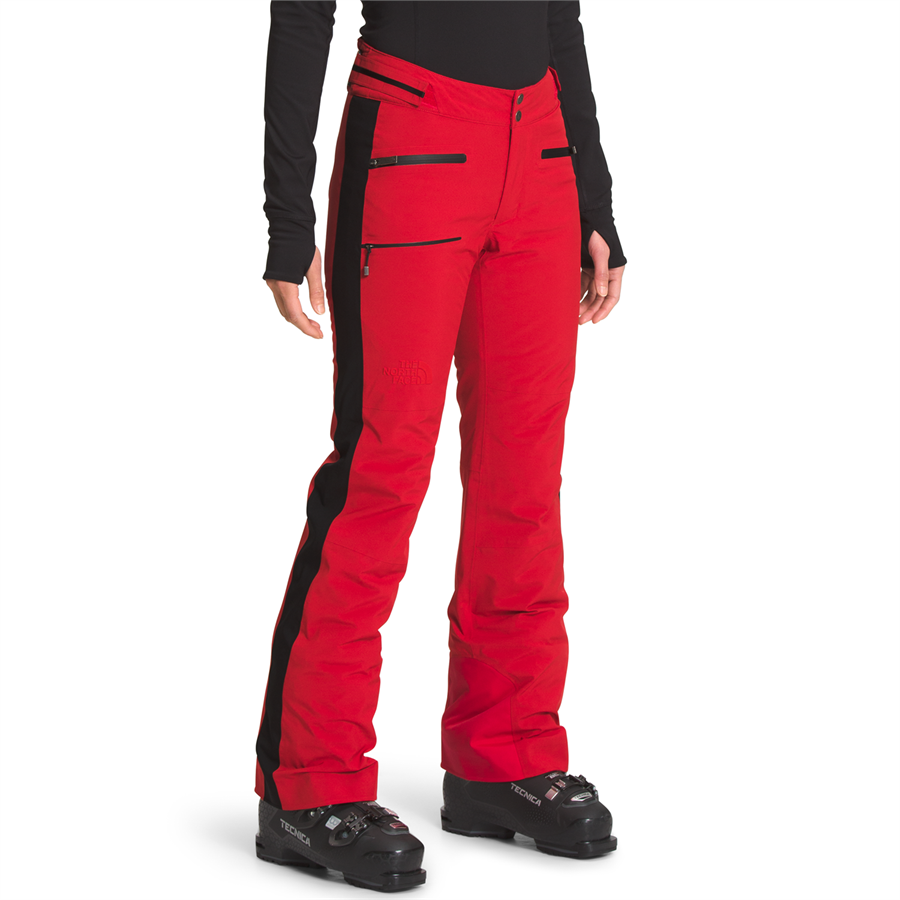 The North Face Inclination Short Pants - Women's