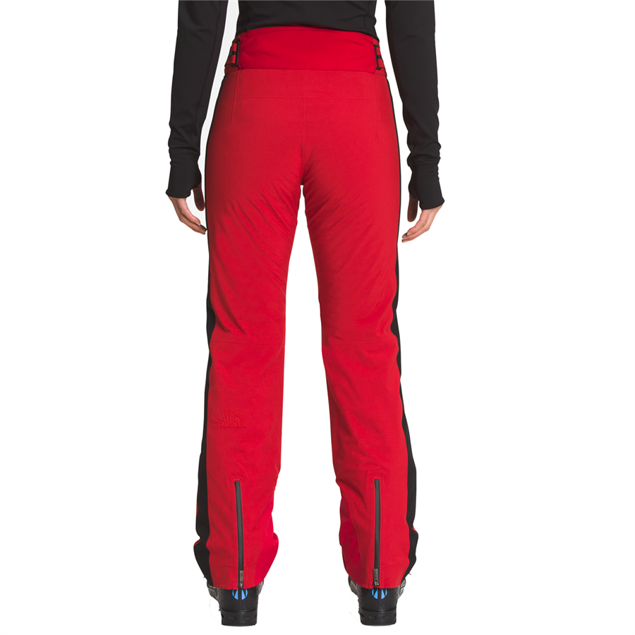 The North Face Inclination Tall Pants - Women's