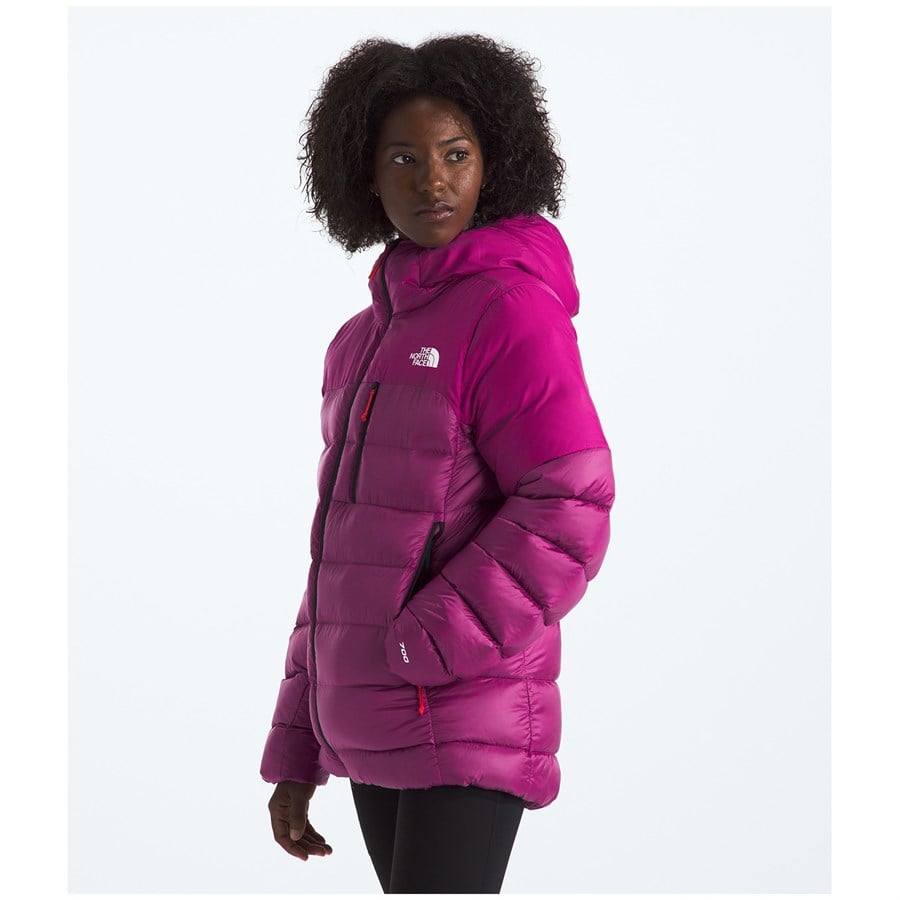 The North Face Kalix Down Hoodie - Women's