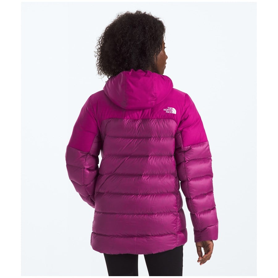 The North Face Kalix Down Hoodie - Women's