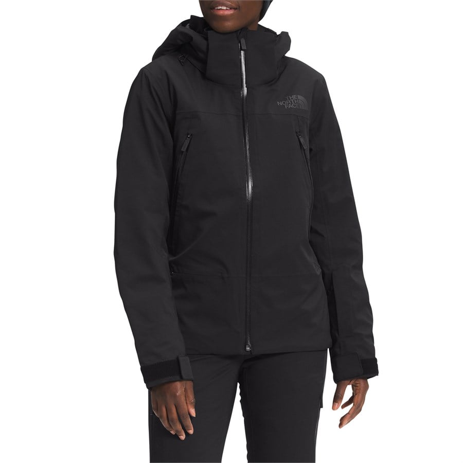 The North Face Lenado Jacket - Women's