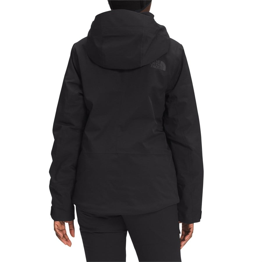 The North Face Lenado Jacket - Women's