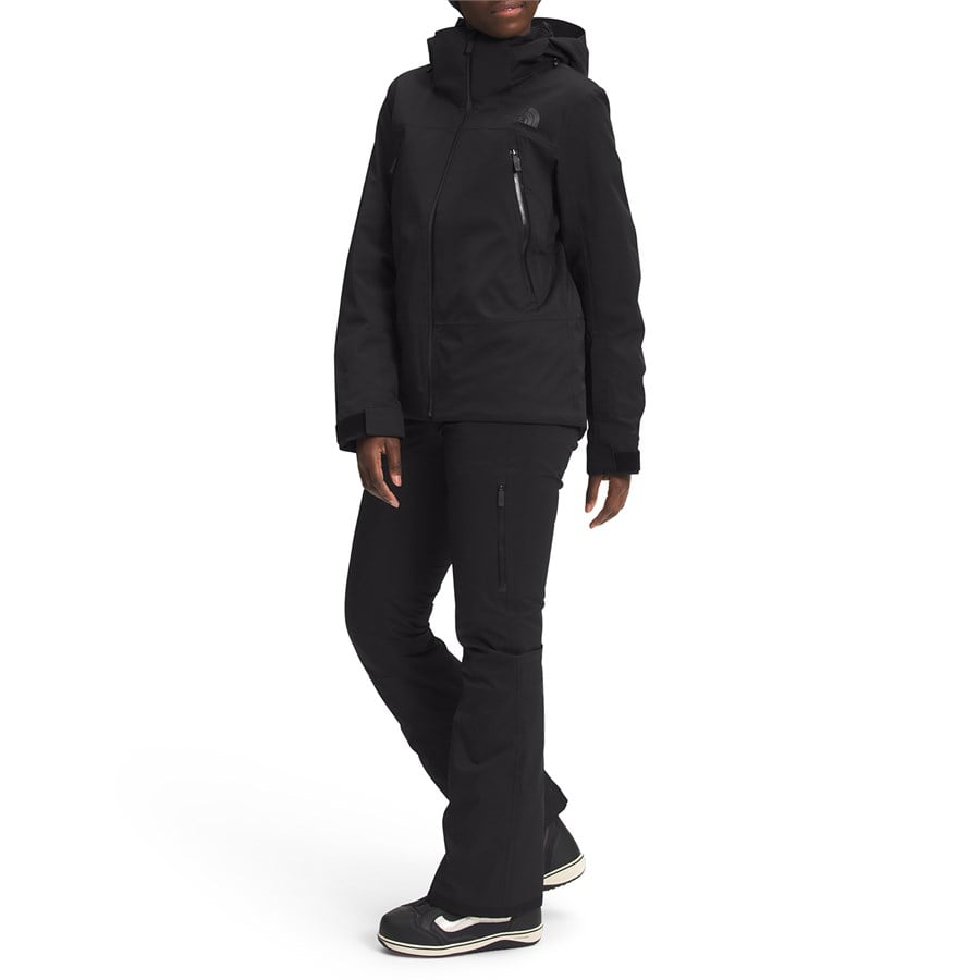 The North Face Lenado Jacket - Women's