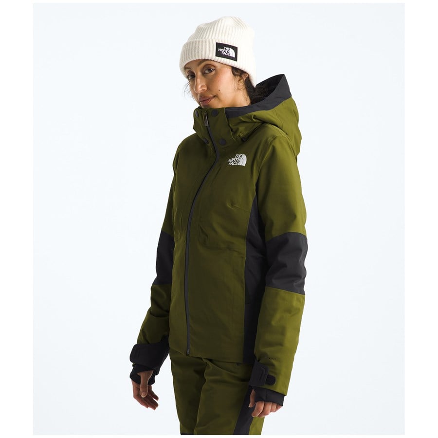 The North Face Lenado Jacket - Women's