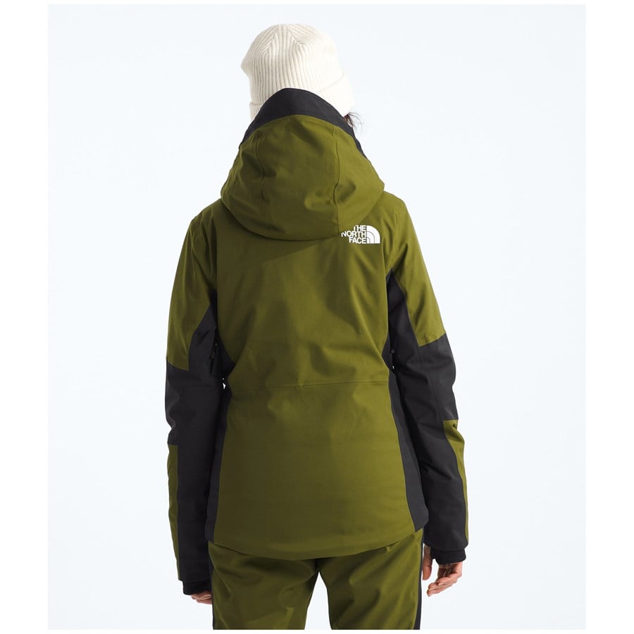 The North Face Lenado Jacket - Women's