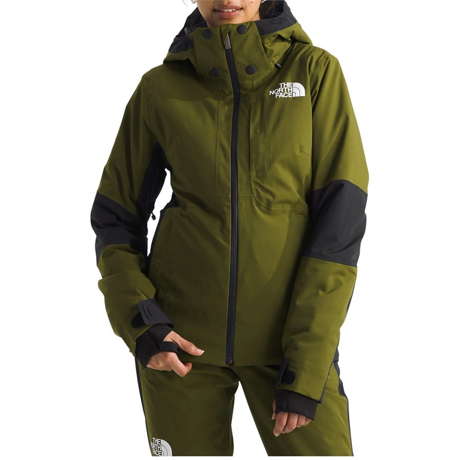 The North Face Lenado Jacket - Women's
