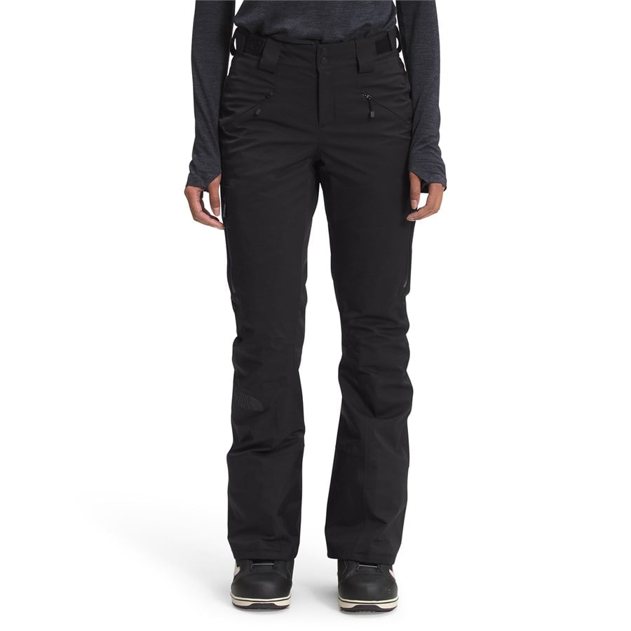 The North Face Lenado Pants - Women's
