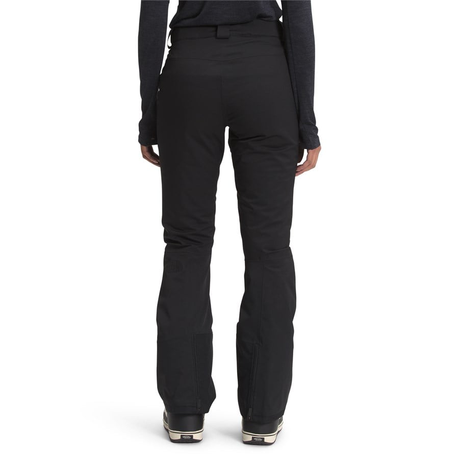 The North Face Lenado Pants - Women's