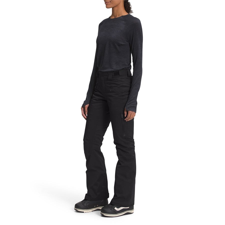 The North Face Lenado Pants - Women's