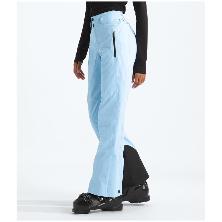 The North Face Lenado Pants - Women's